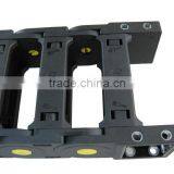 Ultra Durable Delicate Link Chain For Machinery thumbnail-6