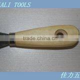 High Carbon Steel Putty Knife / Construction Tool thumbnail-5