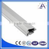 Extruded Aluminium Picture Frame Kitset From China Golden Supplier thumbnail-3