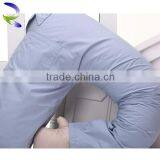 Customized Cheap and Comfortable Best Price Pillow Boyfriend Pillow thumbnail-4