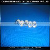 Optical Lens Generator,optical BK7 Powell Lenses thumbnail-2