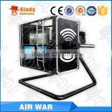 Exclusive Features Funny Simulator Flight Fly Motion Simulator for Sale 3d Flight Drive Simulator