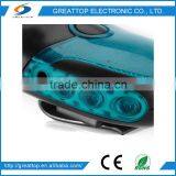 ABS+PS Oem Factory Pedometer CE. ROHS PDM-823 thumbnail-6