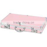 Factory Custom Durable Military Aluminium Gun Case Quality Choice thumbnail-2