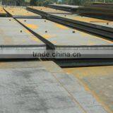 High Hardness 9Mn2V/105WCr6 Cold Work Steel For Thermosetting Plastic Mold thumbnail-4