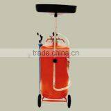 GEB3194R Oil Changer/Body Repair Equipment thumbnail-1