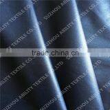 100% Polyester Ripstop Pongee Waterproof Fabric