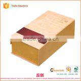 Hard Paper Folding Box Magnetic Packaging Box thumbnail-3