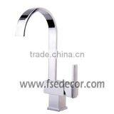 Kitchen Tap with WMK, WELS Certificate