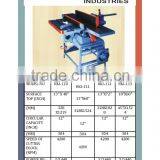 2015 Radhekrishna Wood Machine, Furniture Machine, Carpentry Machines thumbnail-4
