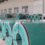 MILL PRETTY PRICE GALVANIZED STEEL COIL / STEEL PLATE /STAINLESS STEEL