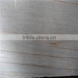 WOOD LINE ,granite Countertop AND TILE