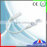 3 Keys Super Mini RGB Controller, DC5-12V LED Mini RGB Controller, 3 Circuit RGB Mini Controller