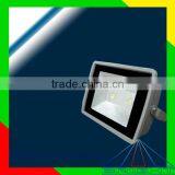 IP65 160 Watt LED Flood Light Retrofit Kits Floodlight thumbnail-1