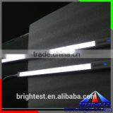New Product LED Linear Light/lamp/strip 1440lm 1m Replace Led Tubes With Variety of Installation Methods: Hanging, Slip, Tamp thumbnail-1