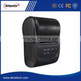 2015 Hotsale 58 Mini Thermal Bill Printer User thumbnail-4