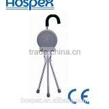 2016 China Most Hotsale Walking Stick With Seat thumbnail-1