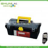 Selling Well Plastic Hardware Storage Tool Box