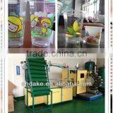 DAKE-150 Plastic Cup Printer