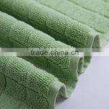 China Fashiobale Custom Bath Towel thumbnail-5
