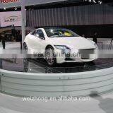 2015 Hot Sale Good Quality Turntable Headshell thumbnail-5