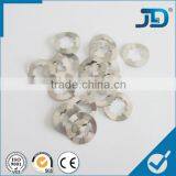 High Precision DIN137 Wave Spring Washer thumbnail-2