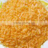 Panko Bread Crumbs Processing Plant thumbnail-2