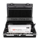 Sensor High Lumen Waterproof Outdoor 70W LED Flood Light Ip65 LED Flood Light thumbnail-6