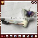 Compatible Projector Bare Lamp SHP112 for Optoma TX720/TX726/TX727/TX727i thumbnail-5