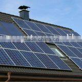 2000w Hot Sales Solar Power Hot Water Heaters thumbnail-4