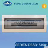 2016 Best Type Distribution Panel Board