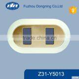 2015 Fashion Design Switch Y5013