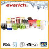 Beautiful OEM Design Top Quality Best Supplier Enamel Mug thumbnail-1