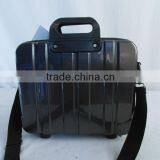 Portable Luggage /suitcase