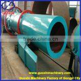 Energy-saving 2.2m*18m Wood Dryer Machine Popular in Vietnam With CE thumbnail-5