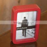 Mdf Two-sided Three-dimensional Photo Frames thumbnail-5