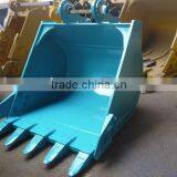 Kobelco SK200 1.0CBM standard bucket