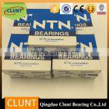 High Precision Ntn Deep Groove Ball Bearing 6219 6219rs 6219-2rs With Rubber Sealed thumbnail-6