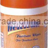 Furniture Wipes