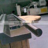 Press Brake Tooling Die/bending Machine Moulds Quality Choice thumbnail-5