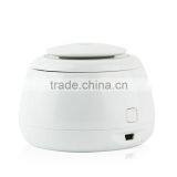 Veister USB Mini Portable Humidifier Air Purifier Freshener Aroma Mist Maker Home Office thumbnail-6