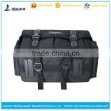 China Supplier Digital Camera Bag Dslr Bag thumbnail-3