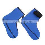 Custom Design Neoprene Beach Socks thumbnail-3