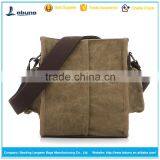 2016 Designer Handbag Tote Bag for China Wholesale Handbags Trendy Shoulder Bags Handbag