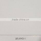 Waterbased Pure Cotton Canvas Matte /Non-Woven Fabric thumbnail-2