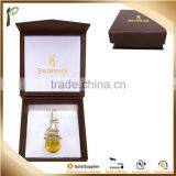 Popwide 2015 Wholesales High Quality Paper Packaging Box for Jewelry, Earring Box thumbnail-2