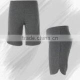 OEM Logo Customize Men's Quick Dry Padded Bicycle Cycling Shorts Wholesale In Stock M-2XL thumbnail-3