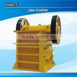 Terex Type Jaw Crusher Price for Sale thumbnail-1