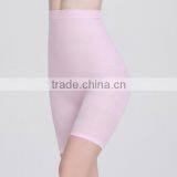 Women's Wrap Legs Shapewear High Waist Tummy Tuck Underwear Quality Choice thumbnail-5