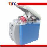 Cool Box dc 12v Car Portable Fridge Freezer Car Refrigerator thumbnail-6